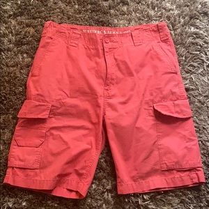 Men’s Nautica & Co Shorts